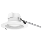 SATCO|NUVO Commercial ECO LED Downlight - 6