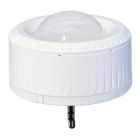 LiteTronics Plug in Occupancy Sensor for HBC and LHB High Bay
