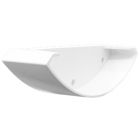 Westgate SCPP Series Decorative End Cap