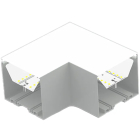 Westgate SCX6 L-Section - 3K / 35K / 4K / 5K