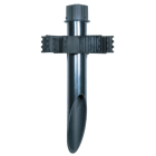 SATCO|NUVO Mounting Post - 2