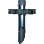 SATCO|NUVO Mounting Post - 3