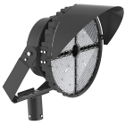 Westgate Slip Fitter / Pole Adapter For SFX-G7