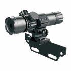 Westgate LED Laser Aiming Device For SFX Series