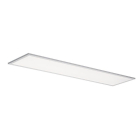 Day-Brite / CFI FluxPanel 1x4 LED Flat Panel - 3800 Lumens - 4000K - 120-277V