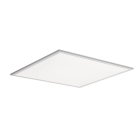 Day-Brite / CFI FluxPanel Selectable 2x2 LED Flat Panel - 19 | 29 | 34W - CCT Selectable - 120-277V