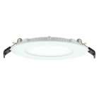 American Lighting Spektrum+ 4
