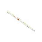 Trulux Standard Grade LED Tape Light - 16.4FT Reel - IP65 Wet Location - 2700K - 2.2W / FT - 105 Lumens / FT - 24V