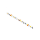 Trulux Spec Grade LED Tape Light - 13.1FT Reel - IP65 Wet Location - 3000K - 7.8W / FT - 480 Lumens / FT - 24V