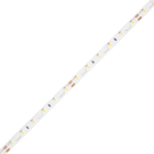 DiodeLED Squiggly LED Tape Light - 16.4FT Reel - 3000K - 2.2W / FT - 193 Lumens / FT - 24V