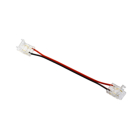 NSL 6" Jumper Cable for Standard Tape