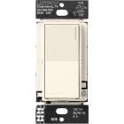 Lutron Sunnata Switch - Biscuit