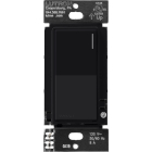 Lutron Sunnata Switch - Black