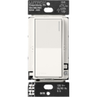 Lutron Sunnata Switch - Brilliant White