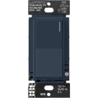 Lutron Sunnata Switch - Deep Sea