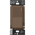 Lutron Sunnata Switch - Espresso