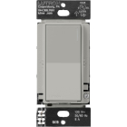 Lutron Sunnata Switch - Pebble
