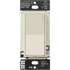 Lutron Sunnata Switch - Pumice