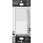 Lutron Sunnata Switch - Snow