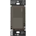 Lutron Sunnata Switch - Truffle