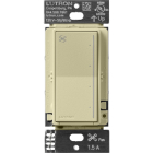 Lutron Sunnata Fan Control - Sage