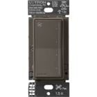 Lutron Sunnata Fan Control - Truffle