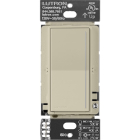 Lutron Sunnata PRO LED+ Touch Dimmer - Clay