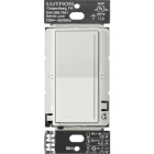 Lutron Sunnata PRO LED+ Touch Dimmer - Lunar Gray