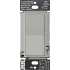 Lutron Sunnata PRO LED+ Touch Dimmer - Pebble