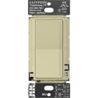 Lutron Sunnata PRO LED+ Touch Dimmer - Sage