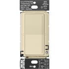 Lutron Sunnata PRO LED+ Touch Dimmer - Sand