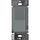 Lutron Sunnata PRO LED+ Touch Dimmer - Slate