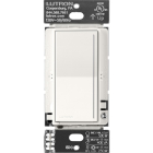 Lutron Sunnata PRO LED+ Touch Companion Dimmer - Brilliant White
