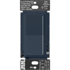 Lutron Sunnata PRO LED+ Touch Companion Dimmer - Deep Sea