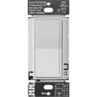 Lutron Sunnata PRO LED+ Touch Companion Dimmer - Mist