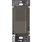 Lutron Sunnata PRO LED+ Touch Companion Dimmer - Truffle