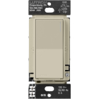 Lutron Sunnata Companion Switch - Clay