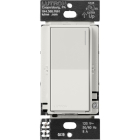 Lutron Sunnata Companion Switch - Lunar Gray