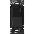 Lutron Sunnata Companion Switch - Midnight