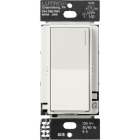 Lutron Sunnata Companion Switch - Architectural White