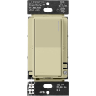Lutron Sunnata Companion Switch - Sage