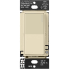 Lutron Sunnata Companion Switch - Sand