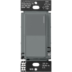 Lutron Sunnata Companion Switch - Slate