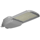 Westgate STL4 Gen 4 LED Street Light - 80 | 100 | 150 | 200W - 4000K - 480V - Gray