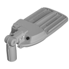 Westgate STL4 Series Street Light Slip Fitter Mount