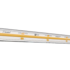 DiodeLED STREAMLITE 400 LED Tape Light - Wet Location - 16.4FT Reel - 2700K - 24V
