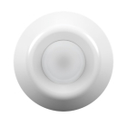 SensorWorx Ceiling Mount Sensor - Humid Environment - Photocell / Daylight Harvesting - 120-277V