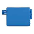 SensorWorx Wireless Power Pack Load Controller - 20A - 120-277V