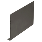 Sylvania Large Left and Right Visor for 300W Area Flood Lights - Bronze