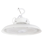 Sylvania ValueLED UFO LED High Bay - 14,400 Lumens - 100W - 5000K - 120-277V